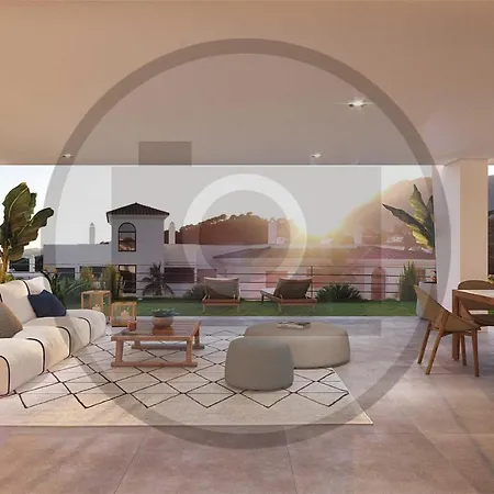Appartement Amazing In With 2 Bedrooms