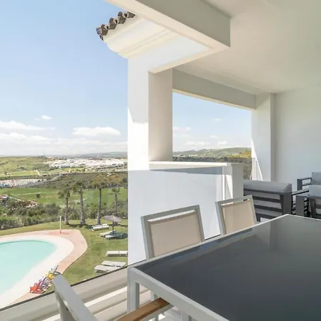 Amazing In With 2 Bedrooms Appartement *