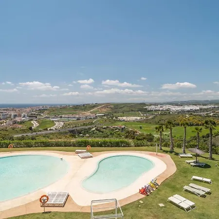 Appartement Amazing In With 2 Bedrooms *