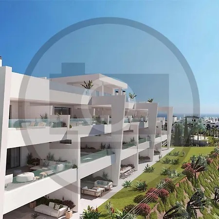 Appartement Amazing In With 2 Bedrooms *